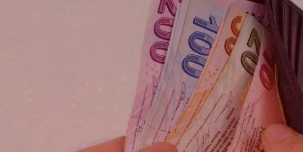 Foto - Emekliye ek ödeme mi var? SGK Bağkur emeklisi maaş zam ikramiye haberi