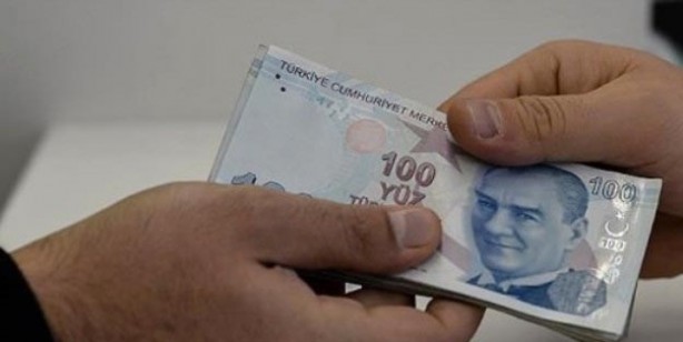 Foto - Emekliye ek ödeme mi var? SGK Bağkur emeklisi maaş zam ikramiye haberi