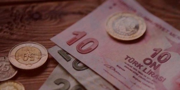Foto - Emekliye ek ödeme mi var? SGK Bağkur emeklisi maaş zam ikramiye haberi