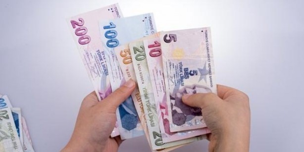 Foto - Emekliye ek ödeme mi var? SGK Bağkur emeklisi maaş zam ikramiye haberi