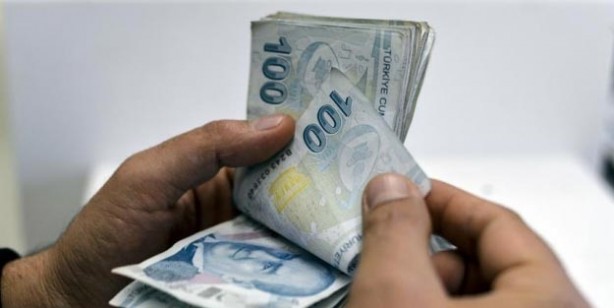 Foto - Emekliye ek ödeme var mı? Emekliye ek ödeme yapılacak mı?