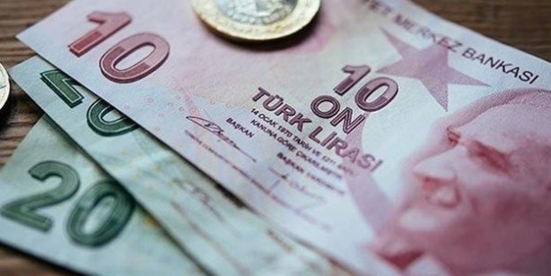 Foto - Emekliye ek ödeme var mı? Emekliye ek ödeme yapılacak mı?
