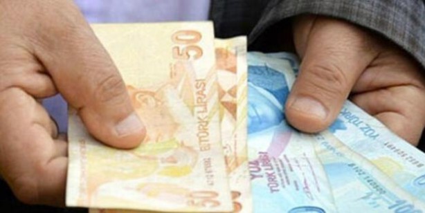 Foto - Emekliye ek ödeme var mı? Emekliye ek ödeme yapılacak mı?