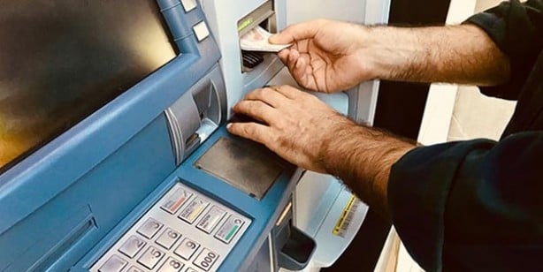 Foto - Emekliye ek ödeme var mı? Emekliye ek ödeme yapılacak mı?