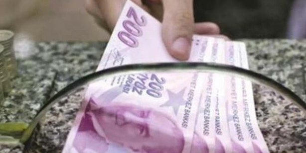 Foto - Emekliye ek ödeme var mı? Emekliye ek ödeme yapılacak mı?