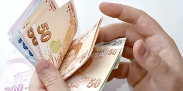 Foto - Emekliye ek ödeme var mı? Emekliye ek ödeme yapılacak mı?