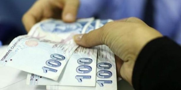 Foto - Emekliye ek ödeme var mı? Emekliye ek ödeme yapılacak mı?