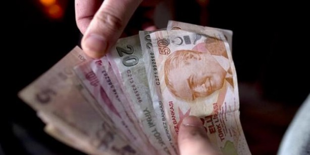 Foto - Emekliye ek ödeme var mı? Emekliye ek ödeme yapılacak mı?