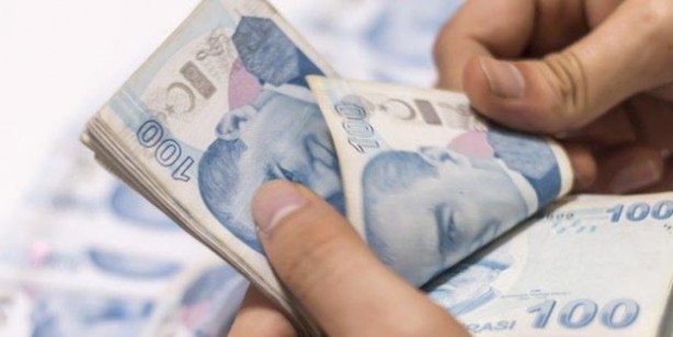 Foto - Emekliye ek ödeme var mı? Emekliye ek ödeme yapılacak mı?