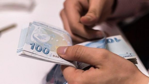 Foto - Emekliye ek zam için çalışma tamamlandı! Erdoğan'a sunulacak! En düşük emekli aylığı kaç lira oluyor?