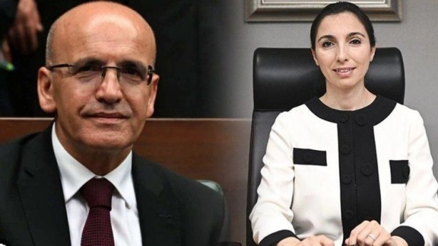 Foto - Emekliye ek zam müjdesi! Bakın kim ne kadar alacak? İşte ek ödemeli maaş tablosu