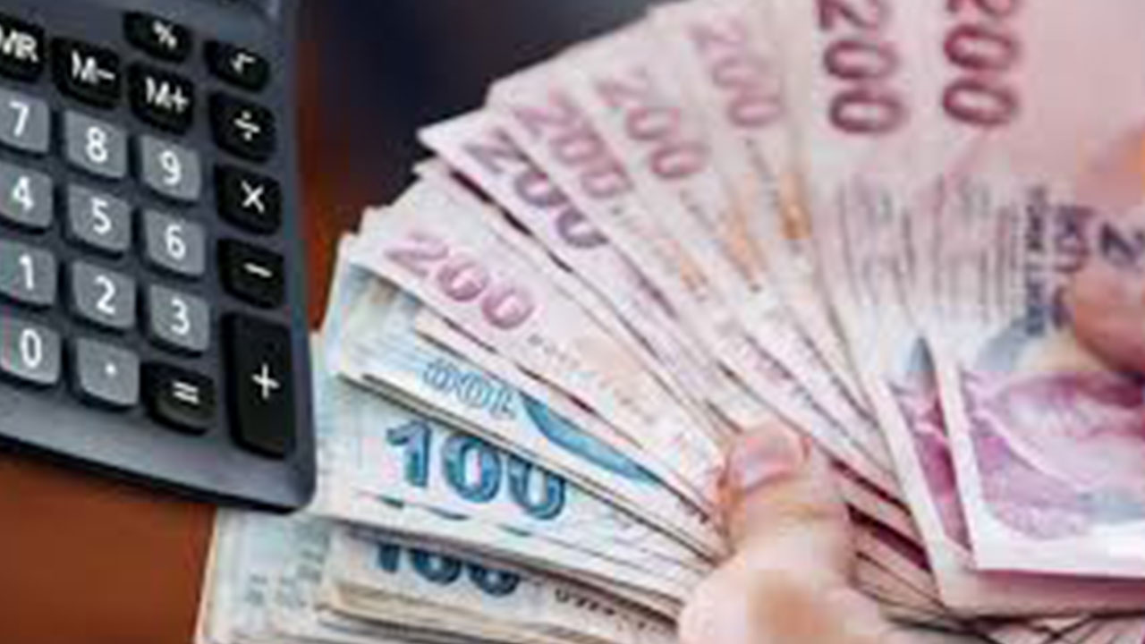 Foto - Emekliye ikinci ikramiye geliyor! Rakam aynı olacak