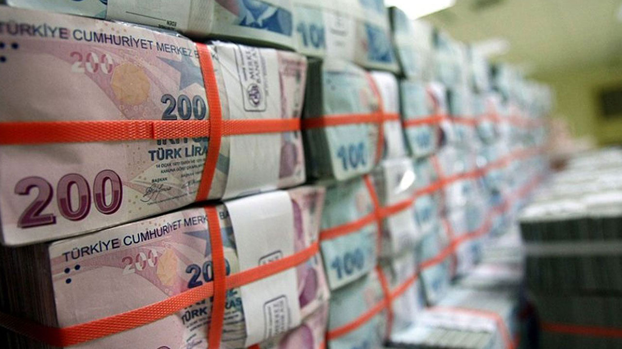 Foto - Emekliye ikinci ikramiye geliyor! Rakam aynı olacak