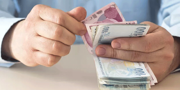 Foto - Emekliye ikramiye müjdesi! Müthiş zam