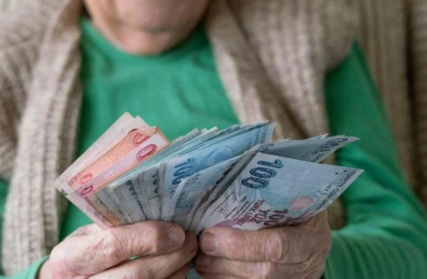 Foto - Emekliye ikramiye müjdesi! Müthiş zam