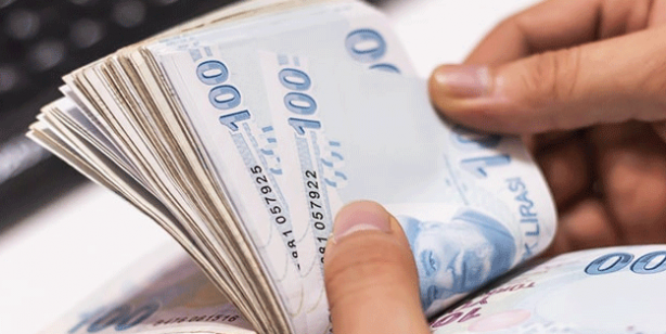 Emekliye ikramiye müjdesi! Müthiş zam