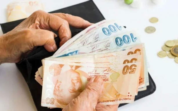 Foto - Emekliye ikramiye müjdesi! Müthiş zam