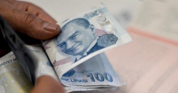 Foto - Emekliye promosyon müjdesi! Bankalar kesenin ağzını açtı