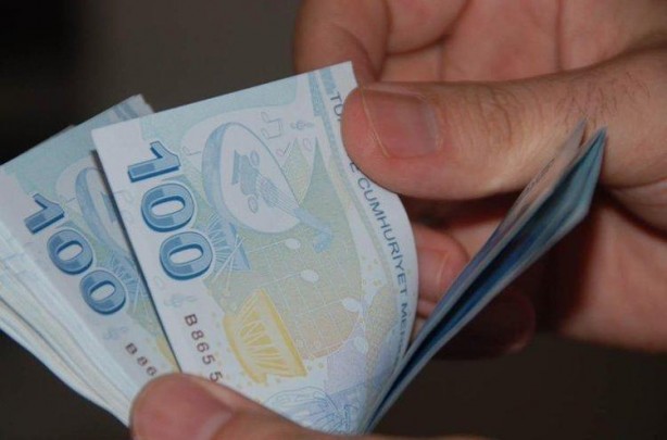 Foto - Emekliye promosyon müjdesi! Bankalar kesenin ağzını açtı