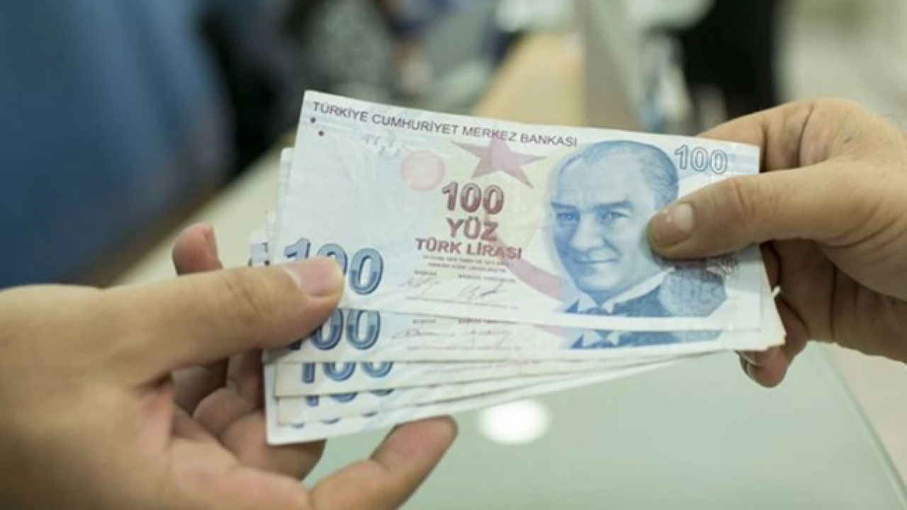 Emekliye rekor kampanya! 100 bin TL’ye varan promosyon ödemesi başladı