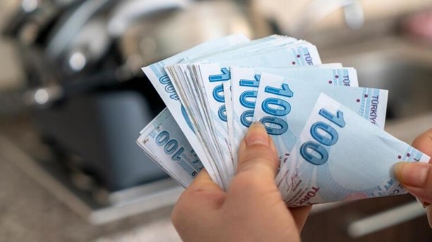 Emekliye rekor zam hesabı! İşte ihtimallere göre yeni maaşlar 
