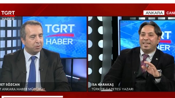 Foto - Emekliye seyyanen zam müjdesi! Aniden karar verilecek! Bu rakam olursa şaşırmayın