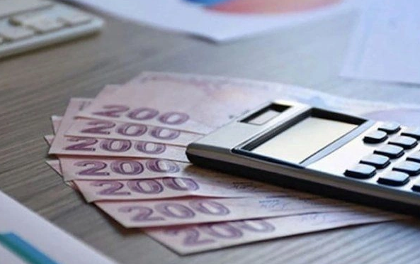 Foto - Emekliye şubat sonrası ek ödeme müjdesi! Müjde geleceğine kesin gözüyle bakılıyor: Rakam açıklandı hesaba yatacak