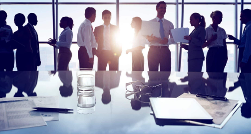 Foto - Emekliye ve memura ek ödeme müjdesi! Maaşlara 8.077 lira ilave ödeme yapılacak