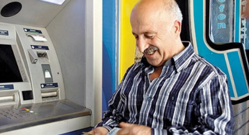 Emekliye ve memura ek ödeme müjdesi! Maaşlara 8.077 lira ilave ödeme yapılacak