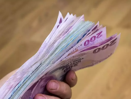 Foto - Emekliye ve memura üst üste zam haberi! İşte 2024 yeni maaşlar: Bu gelişme ayağa kaldırır! Yok böyle gelişme