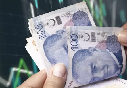 Foto - Emekliye ve memura zam ve ikramiye müjdesi! Tarih verildi, hesaplara yatacak