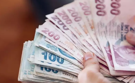 Foto - Emekliye ve memura zam ve ikramiye müjdesi! Tarih verildi, hesaplara yatacak