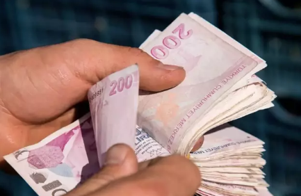 Foto - Emekliye ve memura zam ve ikramiye müjdesi! Tarih verildi, hesaplara yatacak