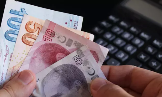 Foto - Emekliye ve memura zam ve ikramiye müjdesi! Tarih verildi, hesaplara yatacak