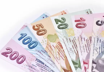 Foto - Emekliye ve memura zam ve ikramiye müjdesi! Tarih verildi, hesaplara yatacak