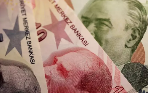 Foto - Emekliye ve memura zam ve ikramiye müjdesi! Tarih verildi, hesaplara yatacak