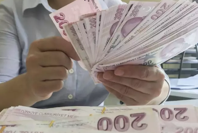 Foto - Emekliye ve memura zam ve ikramiye müjdesi! Tarih verildi, hesaplara yatacak