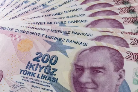 Foto - Emekliye ve memura zam ve ikramiye müjdesi! Tarih verildi, hesaplara yatacak