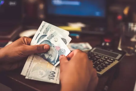 Foto - Emekliye ve memura zam ve ikramiye müjdesi! Tarih verildi, hesaplara yatacak