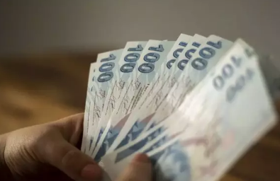 Foto - Emekliye ve memura zam ve ikramiye müjdesi! Tarih verildi, hesaplara yatacak