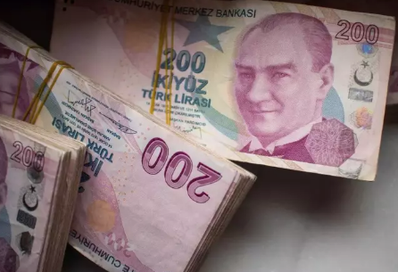 Foto - Emekliye ve memura zam ve ikramiye müjdesi! Tarih verildi, hesaplara yatacak