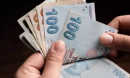 Foto - Emekliye ve memura zam ve ikramiye müjdesi! Tarih verildi, hesaplara yatacak