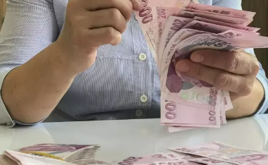 Foto - Emekliye ve memura zam ve ikramiye müjdesi! Tarih verildi, hesaplara yatacak
