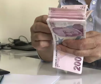 Foto - Emekliye ve memura zam ve ikramiye müjdesi! Tarih verildi, hesaplara yatacak