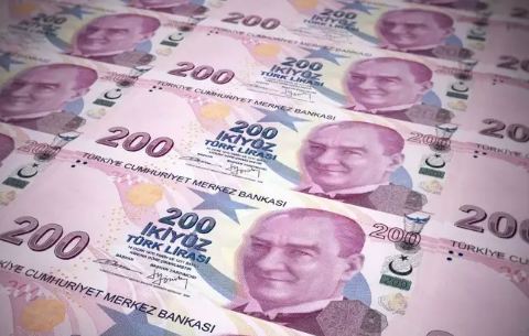 Foto - Emekliye ve memura zam ve ikramiye müjdesi! Tarih verildi, hesaplara yatacak