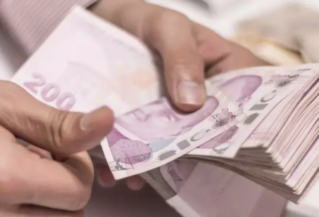 Foto - Emekliye ve memura zam ve ikramiye müjdesi! Tarih verildi, hesaplara yatacak