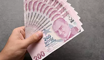 Foto - Emekliye ve memura zam ve ikramiye müjdesi! Tarih verildi, hesaplara yatacak