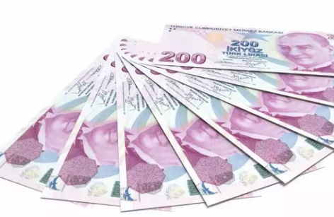 Foto - Emekliye ve memura zam ve ikramiye müjdesi! Tarih verildi, hesaplara yatacak