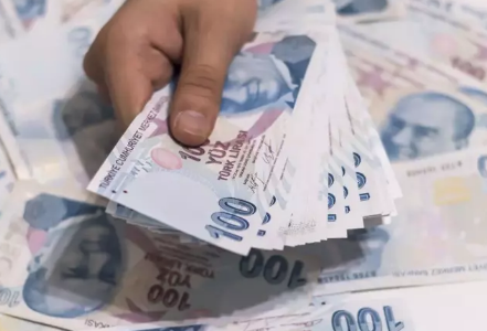 Foto - Emekliye ve memura zam ve ikramiye müjdesi! Tarih verildi, hesaplara yatacak