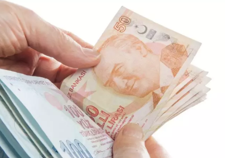 Foto - Emekliye ve memura zam ve ikramiye müjdesi! Tarih verildi, hesaplara yatacak